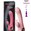 Vibrator