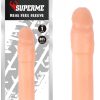 Real Feel Sleeve navlaka za penis