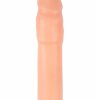 Real Feel Sleeve navlaka za penis - Image 2