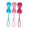 Satisfyer Power Balls vaginalne kuglice - Image 2