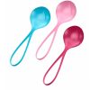 Satisfyer Strengthening Balls vaginalne kuglice