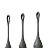Satisfyer vaginalne kuglice - Yoni Power 2 Black - Image 2