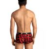 Savage Boxer - Image 2