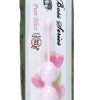 Silicone Kegel Balls 32 mm vaginalne kuglice - Image 2