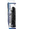 Silikonska Navlaka Za Penis 6 - Image 3