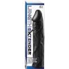 Silikonska navlaka za penis 7.5 - Image 3