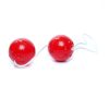 Smart Duo Balls Duo Kegal Ball