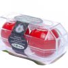 Smart Duo Balls Duo Kegal Ball - Image 2