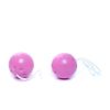 Smart Duo Balls Duo Kegal Ball