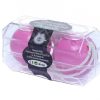 Smart Duo Balls Duo Kegal Ball - Image 2