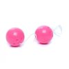 Smart Duo Balls Duo Kegal Ball