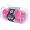 Smart Duo Balls Duo Kegal Ball - Image 2