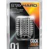 Stay Hard navlaka za penis 01 - Image 2