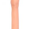 Super Sleeve - Image 2