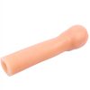 Super Sleeve - Image 3