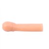 Super Sleeve - Image 4