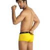 Tokio Boxer muški veš - Image 2