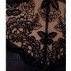 Tonya Corset - Image 3