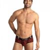 Tribal Brief muški veš