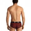 Tribal Brief muški veš - Image 2