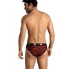 Tribal Slip muški veš - Image 2