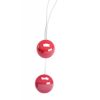 Twins Ball vaginalne kuglice