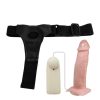 Ultra Passionate Strap On - Image 2