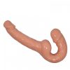 Ultra Passionate Strap On Ineffable Joy