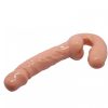Ultra Passionate Strap On Ineffable Joy - Image 2