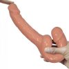 Ultra Passionate Strap On Ineffable Joy - Image 3