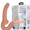 Ultra Passionate Strap On Ineffable Joy - Image 4