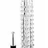 Vibro Penis Sleeve navlaka za penis