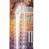 Vibro Penis Sleeve navlaka za penis - Image 2