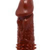 Wolftooth Sleeve navlaka za penis 1 - Image 2