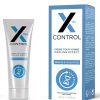 Xtra Control 40 ml