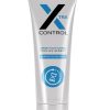 Xtra Control 40 ml - Image 2
