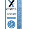 Xtra Control 40 ml - Image 3