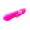 Adela Rabbit vibrator - Image 2