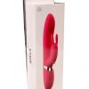 Adela Rabbit vibrator - Image 3