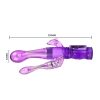 Angel rotirajući vibrator - Image 2
