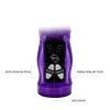 Angel rotirajući vibrator - Image 3