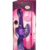Angel rotirajući vibrator - Image 5
