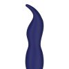 Blue Athos vibrator