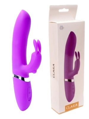clara-rabbit-vibrator