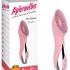 Clitoral Arouser silikonski klitostimulator