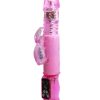Crazy Bunny Rabbit vibrator