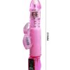 Crazy Bunny Rabbit vibrator - Image 2
