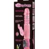Crazy Bunny Rabbit vibrator - Image 3