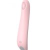 Dream Toys Lusty Woodpecker