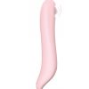 Dream Toys Lusty Woodpecker - Image 2